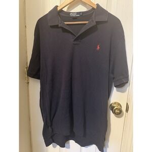 Men's‎ Polo Ralph Lauren